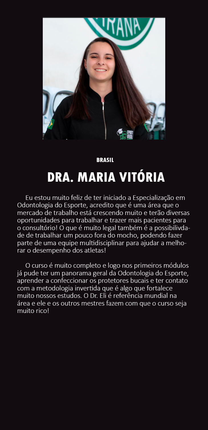 HOME-depoimentos-mavi-mobile-grande