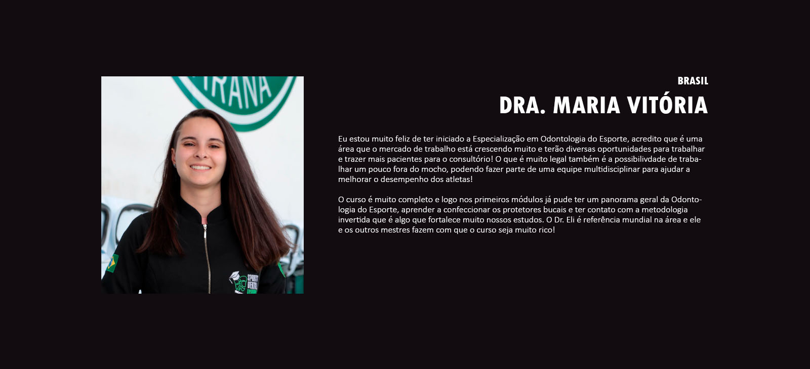 HOME-depoimentos-mavi