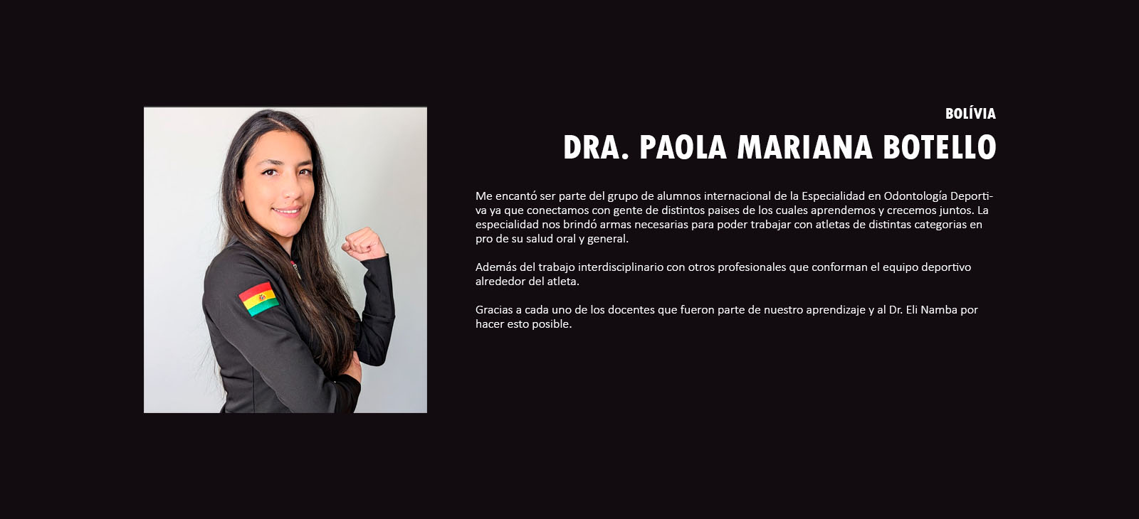 HOME-depoimentos-paola